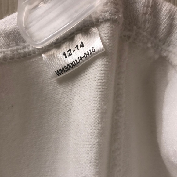 Girls Tights NEW WITHOUT TAG - Picture 4 of 4